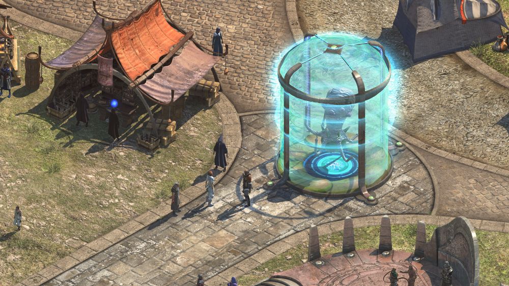 Torment Tides of Numenera - Recensione PC 5.jpg